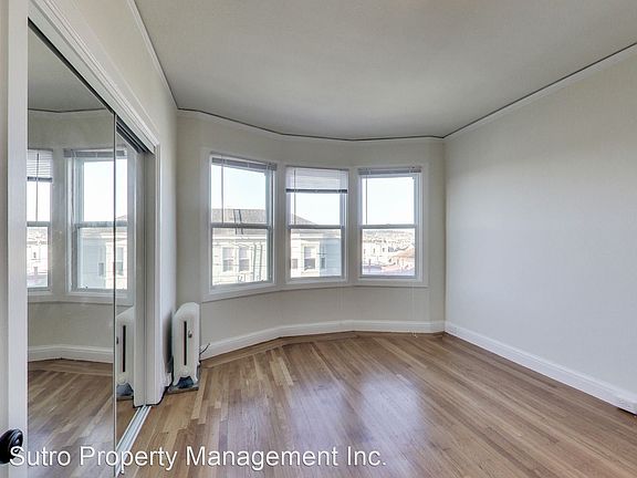 2nd image of 85 Richland Ave APT 6