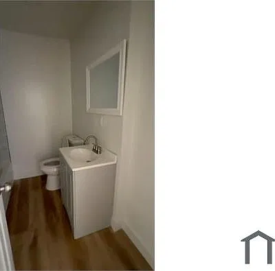 2 bed, $1,000 — Photo 4