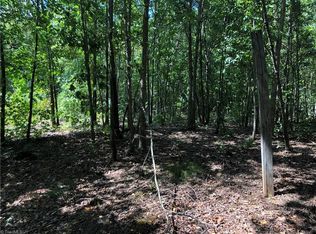 2091 Fanning Rd, Winston Salem, NC 27107