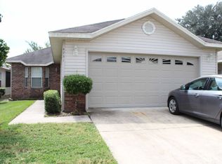 4731 NW 78th Rd, Gainesville, FL 32653