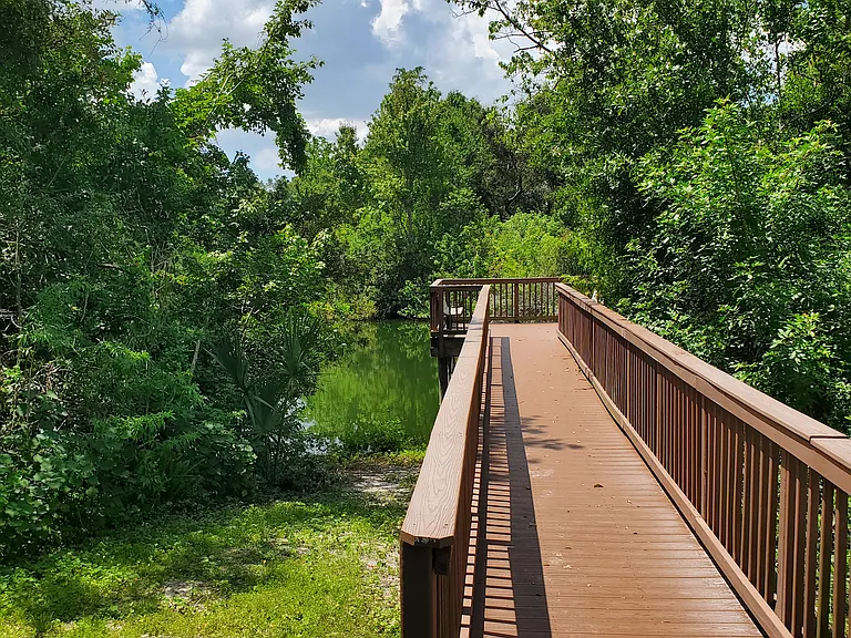 4331 Deermont Cir — Photo 38