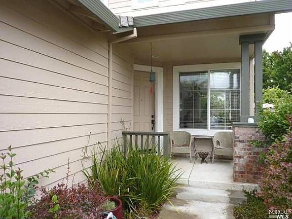 Pre Foreclosure Home Sale