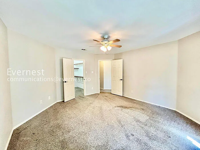 6 Altman Ct — Photo 21