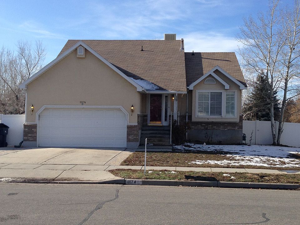 1st image of 11174 S Hawkwood Dr
