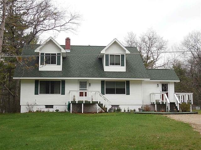 1st image of 8282 Garth Point Ln #2525