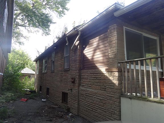 Plainview 6333 9_09232014