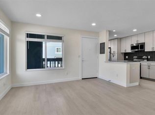 7917 Chase Cir APT 160, Arvada, CO 80003