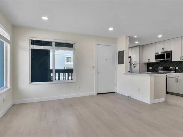 7917 Chase Circle #160, Arvada, CO 80003