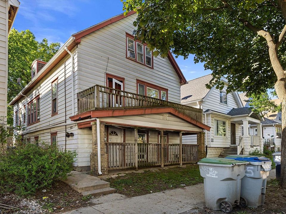 1st image of 2479 S 5th STREET