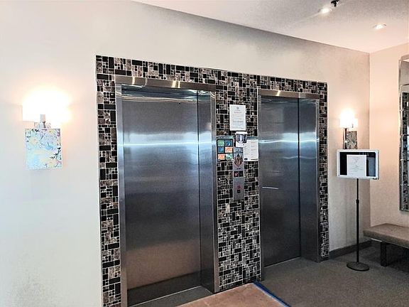 3rd image of 2200 NE 33rd Ave APT 2D