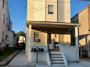 1010 Yates Ave #11557902, Marcus Hook, PA 19061