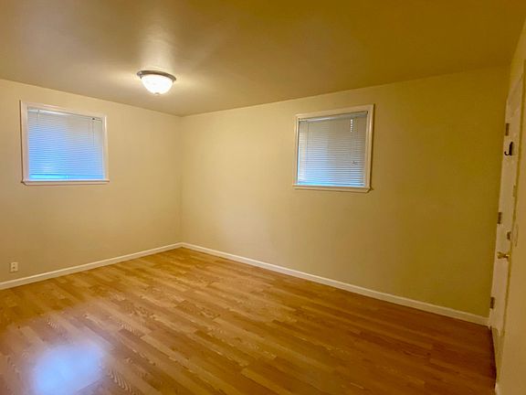 3rd image of 2597 Alma St