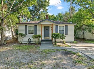 431 W 62nd St, Jacksonville, FL 32208