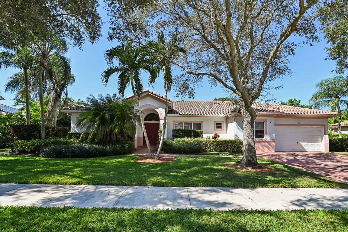 - 4181 SW 141st Ave-S3110-001.jpg