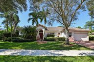 - 4181 SW 141st Ave-S3110-001.jpg