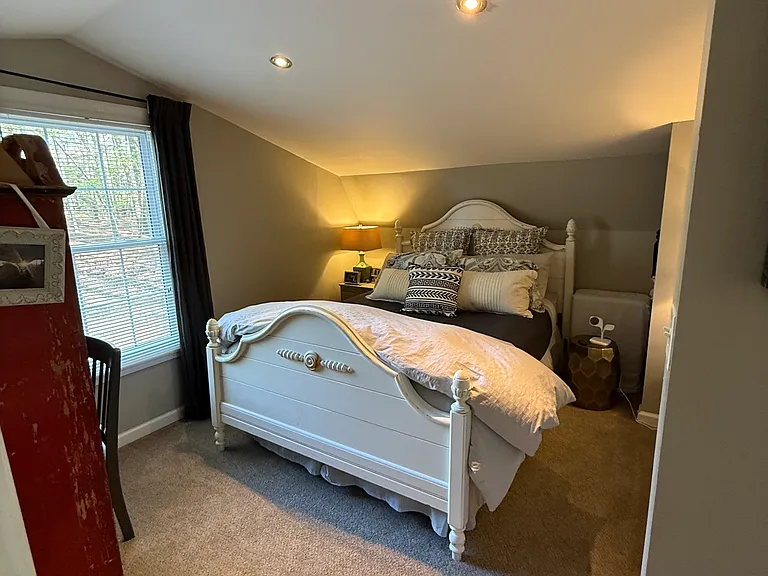 16271 Clarity Rd — Photo 16