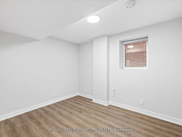 2648 Quails Run #LOWER — Photo 16