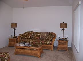 3rd image of 2815 NE 24th Pl