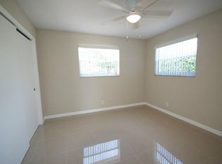 5430 Johnson St, Hollywood, FL 33021