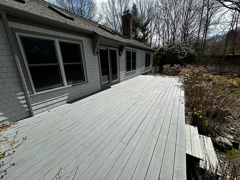 487 Carpenter Ln — Photo 32