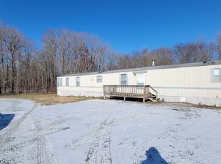 649 Trollingwood Hawfields Rd LOT 19, Mebane, NC 27302