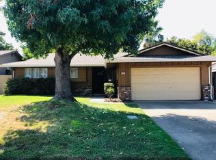 5129 Papaya Dr, Fair Oaks, CA