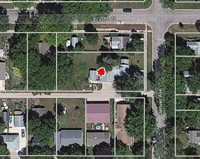 1st image of 2004 Denver Ave
