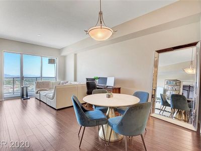 8255 Las Vegas Blvd S Unit 1609, Las Vegas, NV, 89123