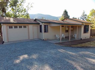 5171 Williams Hwy, Grants Pass, OR 97527