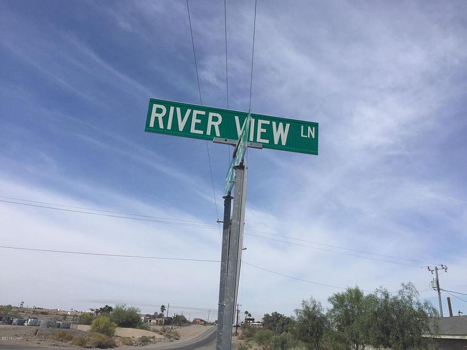 1st image of 49881 Ehrenberg Poston Hwy Lot 2