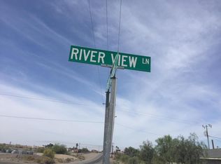 49881 Ehrenberg Poston Hwy LOT 2, Ehrenberg, AZ 85334