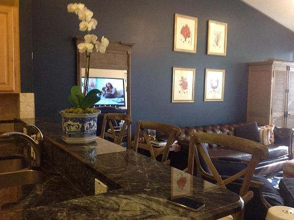 4th image of 285 Coral Trace Ct
