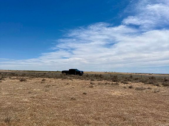 4th image of Tbd Airbase Rd
