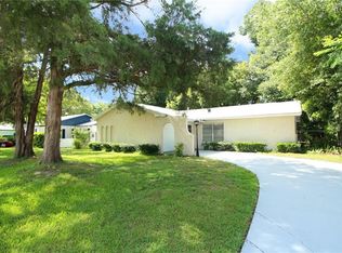 441 Tulane Dr, Altamonte Springs, FL 32714