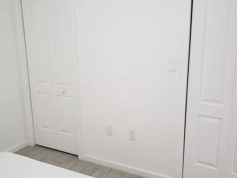 1601 Meridian Ave #105-1 — Photo 14