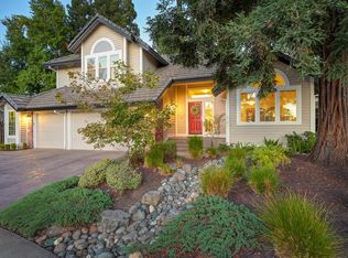 103 Stratford Ct, Roseville, CA