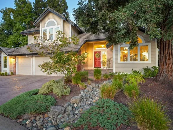 103 Stratford Ct, Roseville, CA 95661