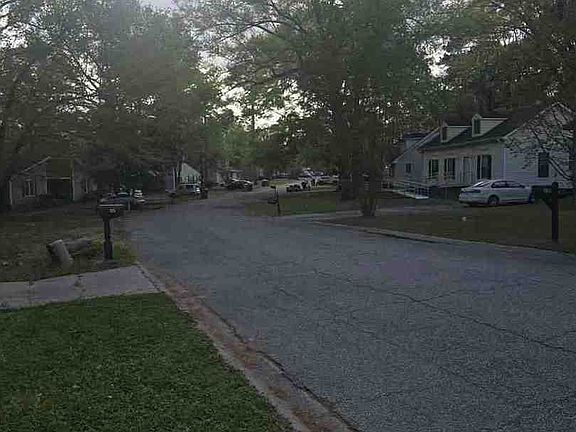 5th image of 125 Minehead Rd