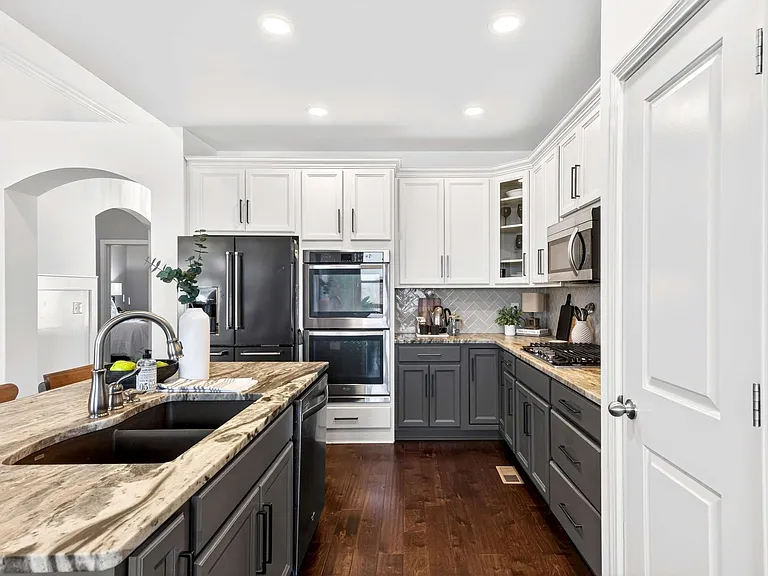 2340 Coppergate Way — Photo 16