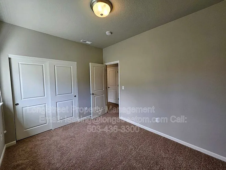 16992 NW Tristan St — Photo 19