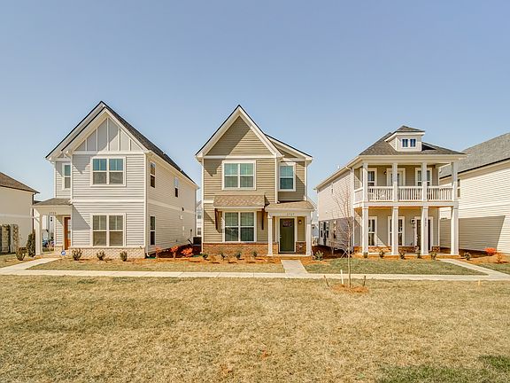 3rd image of 249 Holywell Dr Lot 99