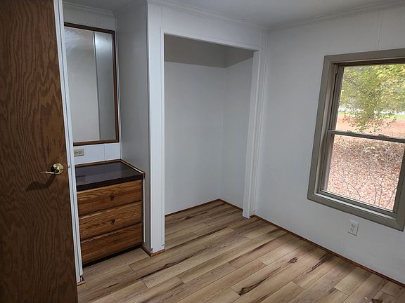 3rd image of 3134 W Skeels Rd