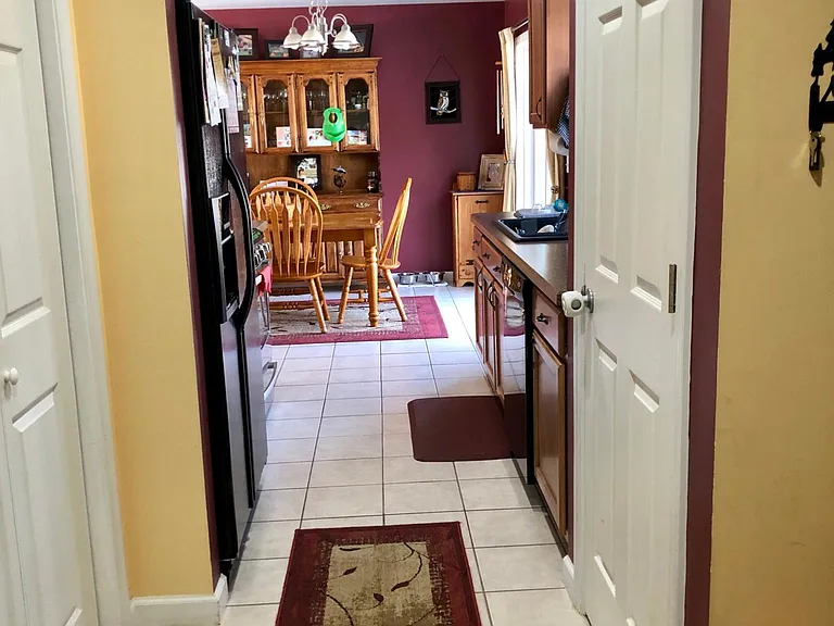71 Harrison Ave — Photo 3
