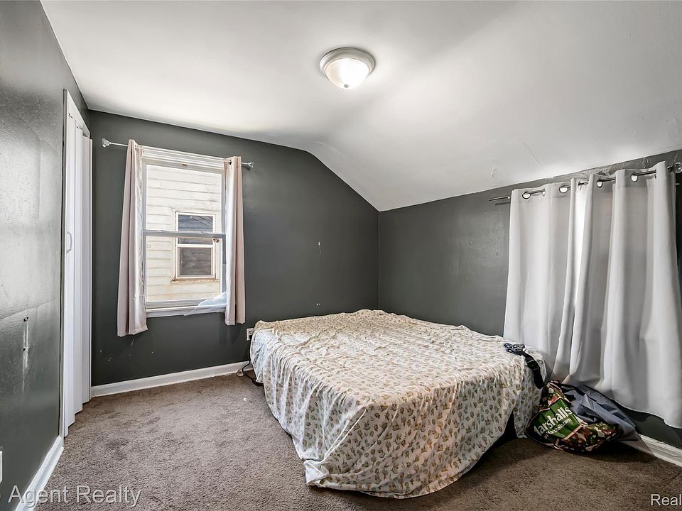 22085 Rausch Ave, photo 19