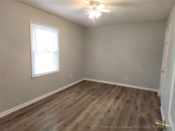 3rd image of 3713 Cherry Blossom Ln