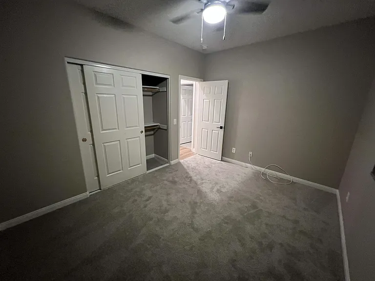 36005 Redgrave Way — Photo 4