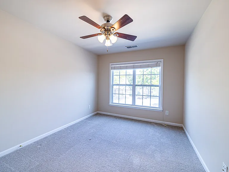 5424 Landsdowne Ct — Photo 48