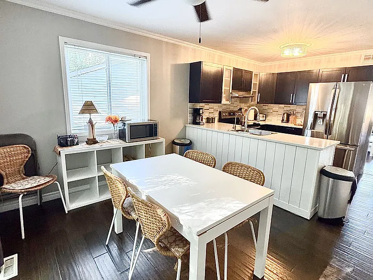 19 Briardale Blvd — Photo 13