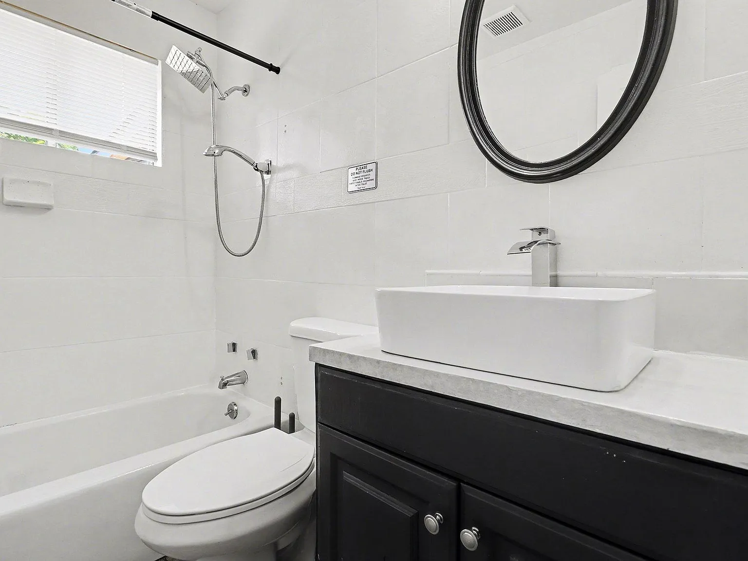 4 bed, 2.5 bath, 1500 sqft, $711 — Photo 3