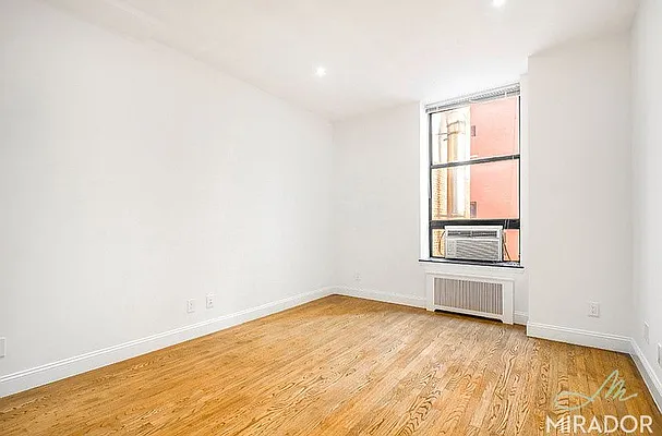 Rented by Mirador Real Estate | media 20